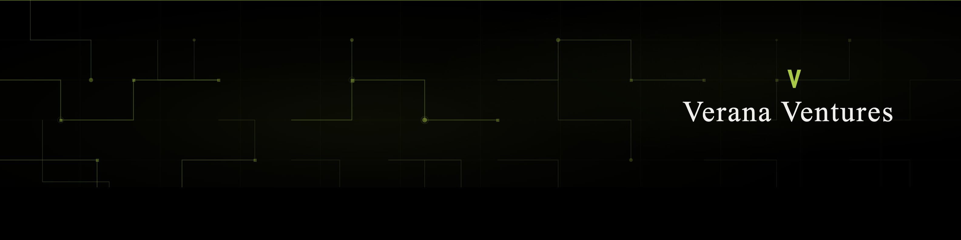 LinkedIn Banner (Right)