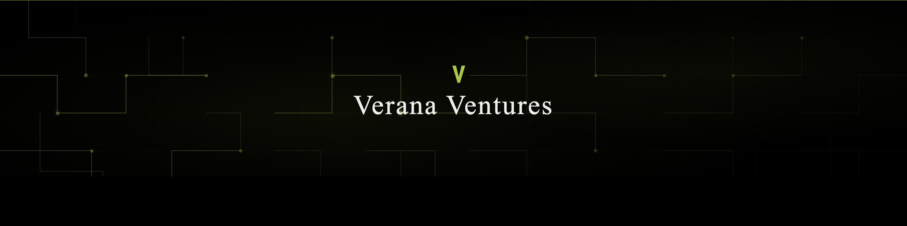 LinkedIn Banner (Center)