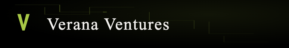 Horizontal + Circuit