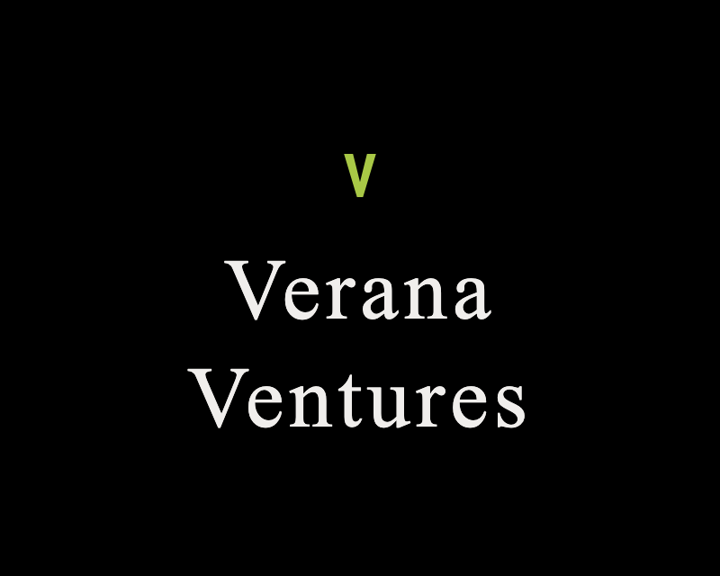 Lockup (3-Row Stacked)