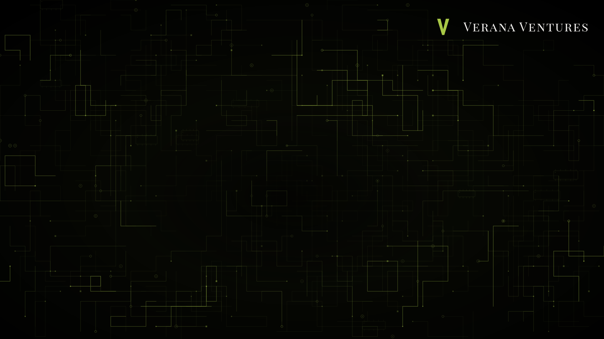 Zoom Background + Circuit