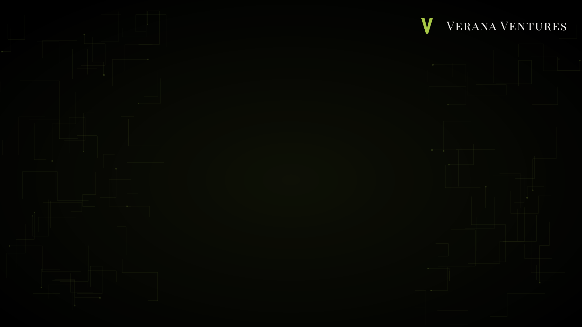 Zoom Background